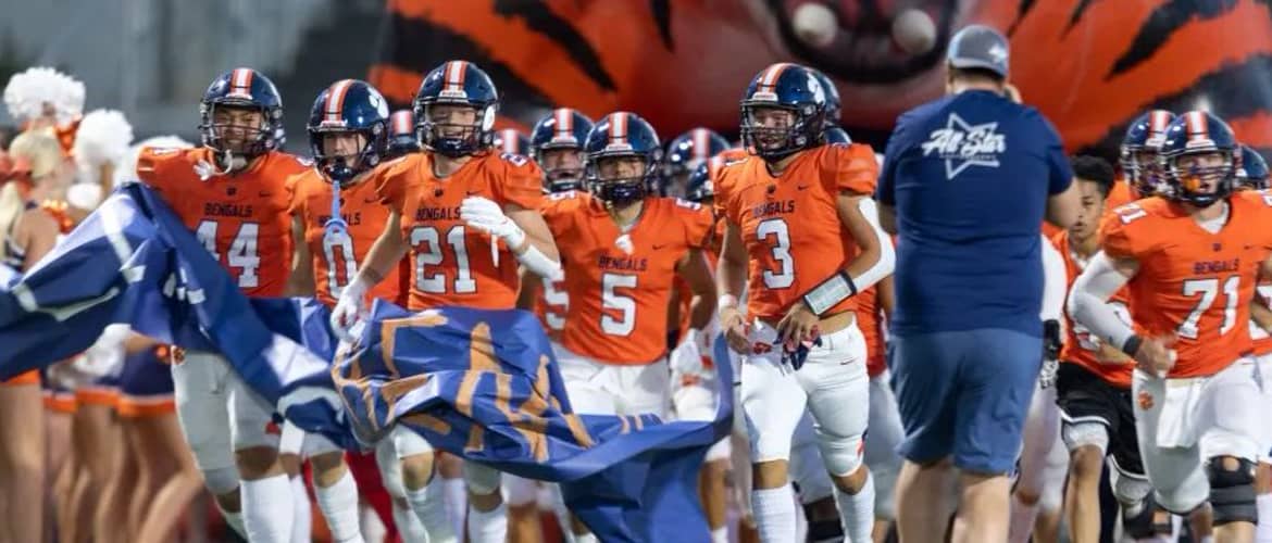 brighton-high-school-football
