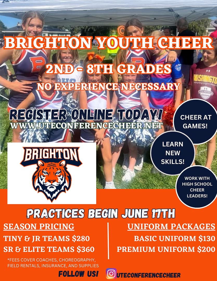 brighton-youth-cheer-flyer