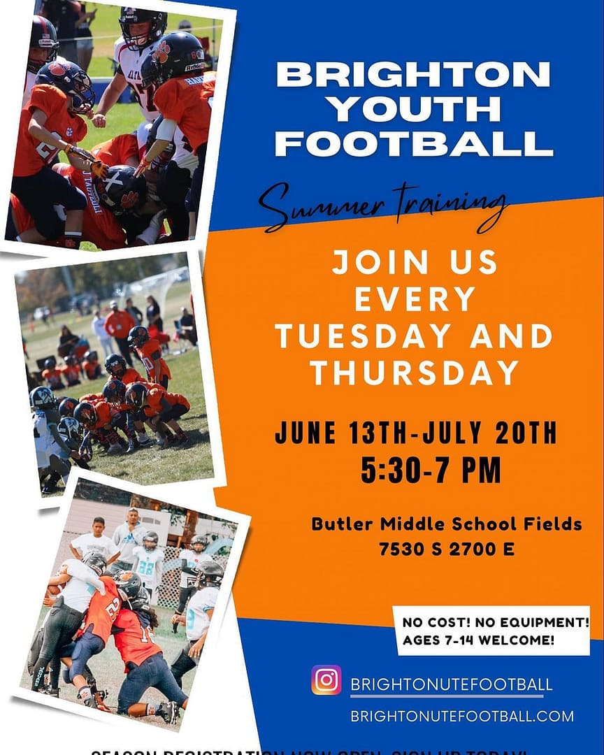 brighton-youth-football-youth-training