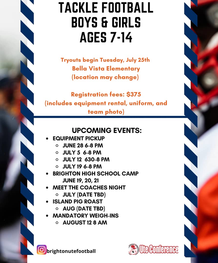 2023-brighton-youth-football-flyer